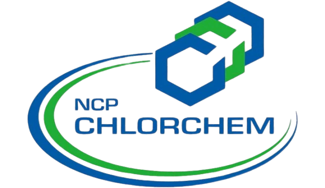 ncp chlorchem Logo