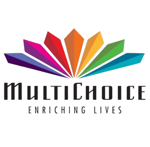 Multichoice Logo