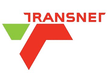 Transnet Logo