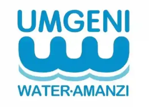 Umgeni waters