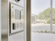 Video Intercom Systems
